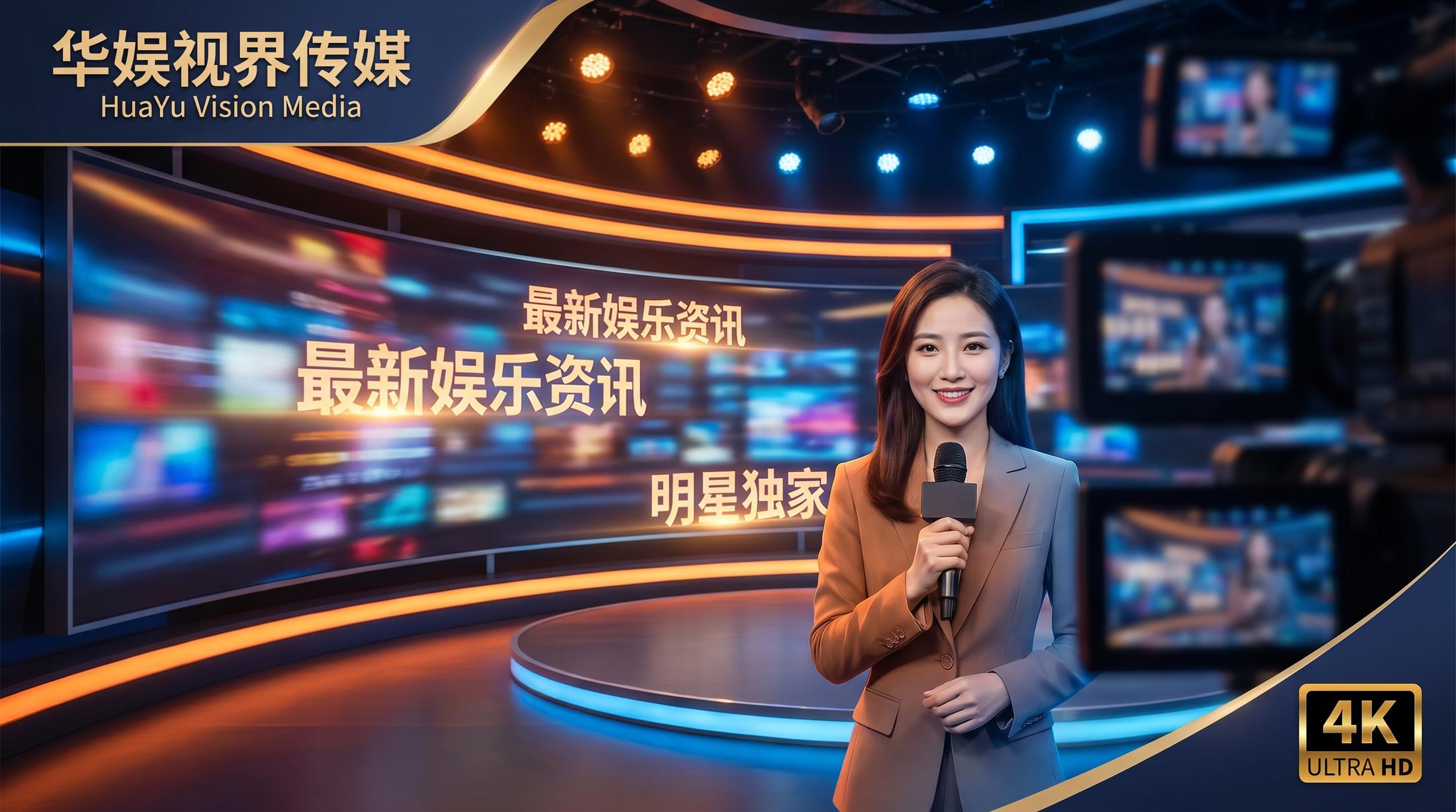 偷拍娱乐专区直播：最新海角资讯，影视圈幕后故事揭秘